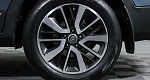 Changan CS55 1.5 АКПП