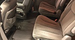 Chrysler Voyager Grand