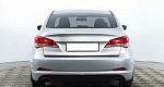 Hyundai i40 мкпп 2014 с пробегом 87 153 км