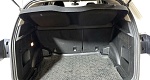 Chery Tiggo 7 2.0 CVT