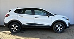 Renault Kaptur I