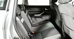 Ford Kuga 2.0 Механика
