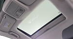 Changan Eado I