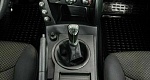 Ssangyong kyron