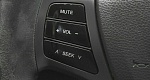 Chery bonus 3 (e3/a19)
