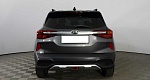 Kia seltos акпп 2020 с пробегом 26 410 км