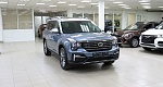 Gac gs8 акпп 2021 с пробегом 14 км