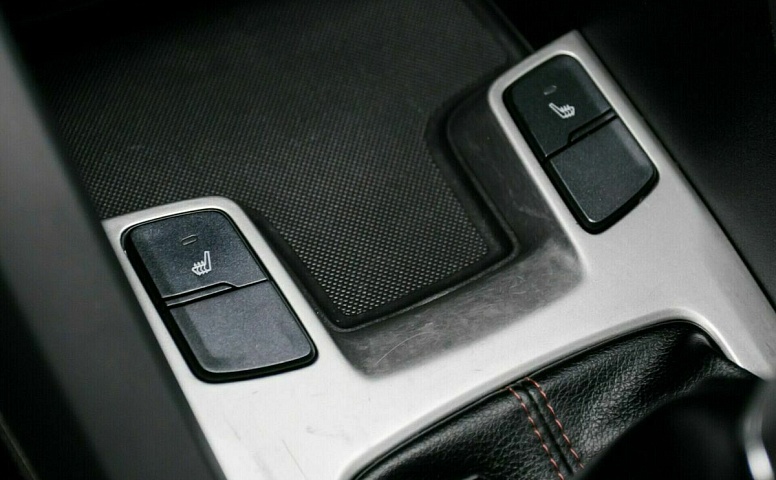 Chery tiggo 5