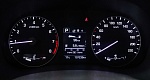 Hyundai Creta 2.0 АКПП