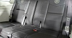 Cadillac Escalade 6.2 Автомат