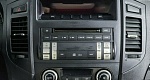Mitsubishi Pajero 3.0 Автомат