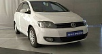 Volkswagen GOLF_PLUS 1.6 AT (102 л.с.)
