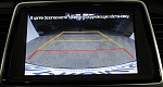 Hyundai Sonata 2.0 АКПП