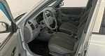 Hyundai ACCENT 1.5 AT (102 л.с.)