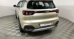 Chery Tiggo 8 1.5 РКПП