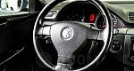 Volkswagen Passat, 6 поколение