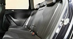 Volkswagen Passat 1.8 Робот