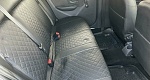 Nissan Almera III (G15)