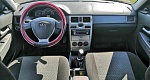 LADA (ВАЗ) 2170 1.6 MT (98 л.с.)