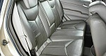 Ssangyong kyron