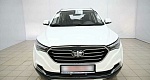 Faw besturn x40 i