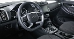 Hyundai Creta 1.6 АКПП