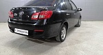 FAW V5 1.5 MT (102 л.с.)