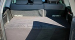 Chery Tiggo (T11) I Рестайлинг (FL)