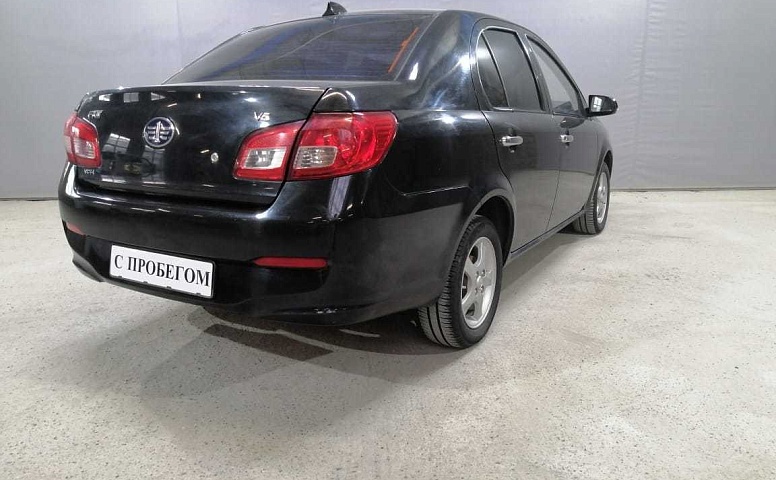 FAW V5 1.5 MT (102 л.с.)