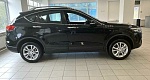 Faw besturn x80 i
