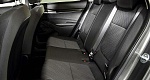 Kia seltos акпп 2020 с пробегом 28 300 км