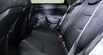 Hyundai i30 1.6 МКПП