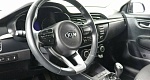 Kia Rio X-Line 1.6 Механика