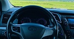 Hyundai i40 I