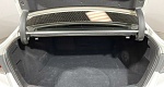 Hyundai Sonata 2.4 АКПП