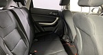 Changan CS35