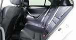 Honda Accord 2.0 Механика