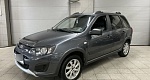 LADA Kalina Cross