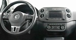 Volkswagen Golf Plus 1.6 Робот