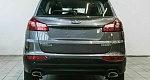Chery tiggo 5