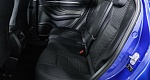 Haval F7x 2.0 РКПП