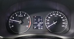Hyundai Creta 1.6 АКПП