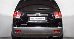Kia Mohave 3.0 АКПП