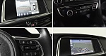 Kia Optima 2.4 АКПП