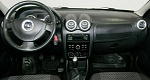 Lada (ваз) largus