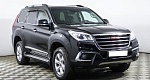 Haval H9 I