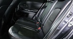 Kia Ceed GT 1.6 МКПП