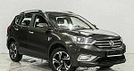Dongfeng ax7