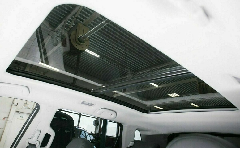 Haval h6 coupe