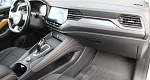 Haval F7x I